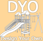 Design Your Own