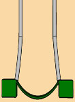 Rocket Rider