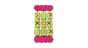 Climbing Frame Accessories Climbing Frame Accessories/accessories