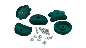 Climbing Frame Accessories Climbing Frame Accessories/accessories