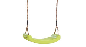 Swing Seats (Dual Ropes) Swing Seats (Dual Ropes)/accessories