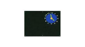 Climbing Frame Accessories Climbing Frame Accessories/accessories