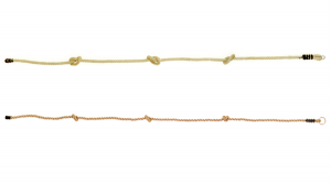 Swing Attachments (single swing hangers) Swing Attachments (single swing hangers)/accessories