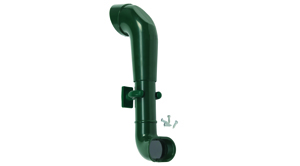 Climbing Frame Accessories Climbing Frame Accessories/accessories